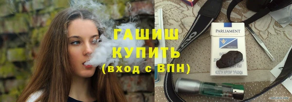 шишки Алзамай