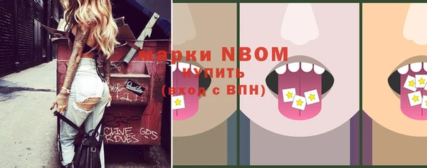 шишки Алзамай