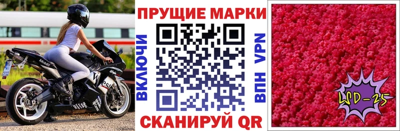 Марки 25I-NBOMe 1500мкг  где продают наркотики  Сочи 
